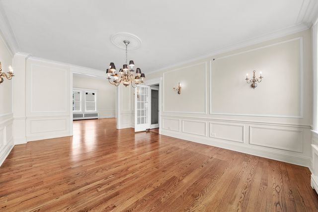 1120 N LAKE SHORE Drive 18CD, Chicago, IL 60611