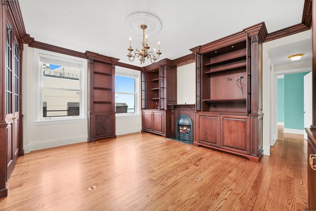 1120 N LAKE SHORE Drive 18CD, Chicago, IL 60611