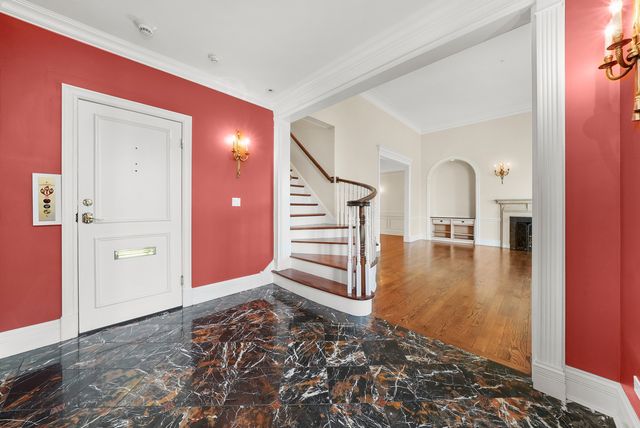 1120 N LAKE SHORE Drive 18CD, Chicago, IL 60611