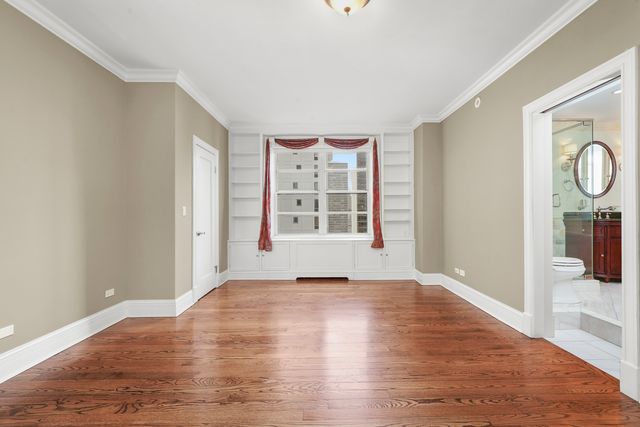1120 N LAKE SHORE Drive 18CD, Chicago, IL 60611