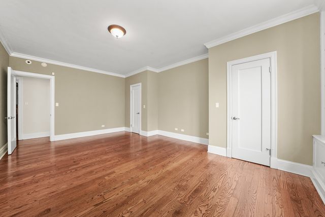 1120 N LAKE SHORE Drive 18CD, Chicago, IL 60611