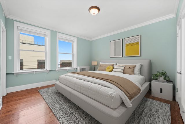 1120 N LAKE SHORE Drive 18CD, Chicago, IL 60611