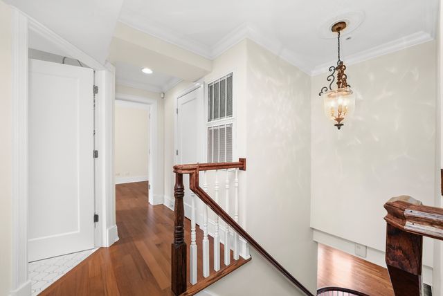 1120 N LAKE SHORE Drive 18CD, Chicago, IL 60611