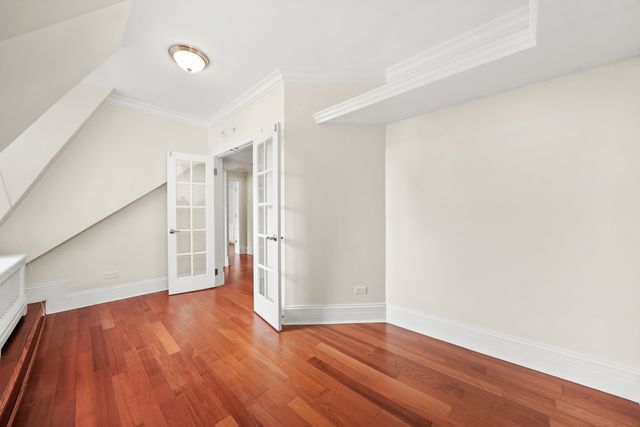 1120 N LAKE SHORE Drive 18CD, Chicago, IL 60611