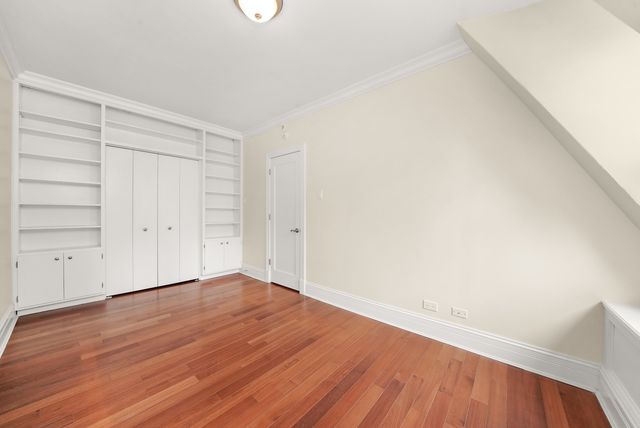 1120 N LAKE SHORE Drive 18CD, Chicago, IL 60611