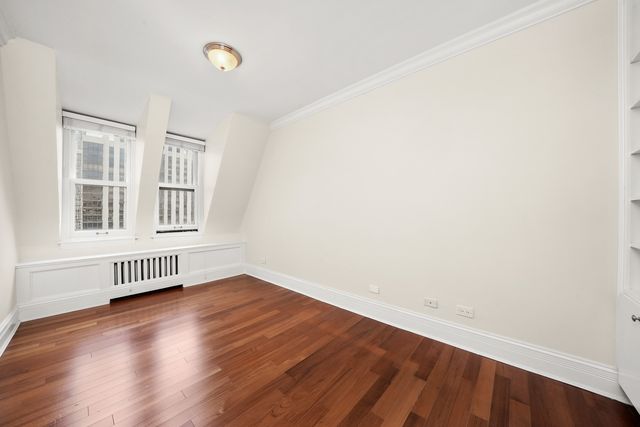 1120 N LAKE SHORE Drive 18CD, Chicago, IL 60611