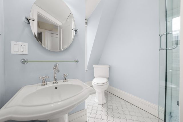 1120 N LAKE SHORE Drive 18CD, Chicago, IL 60611