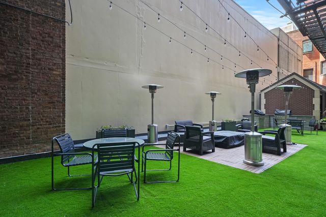 1120 N LAKE SHORE Drive 18CD, Chicago, IL 60611