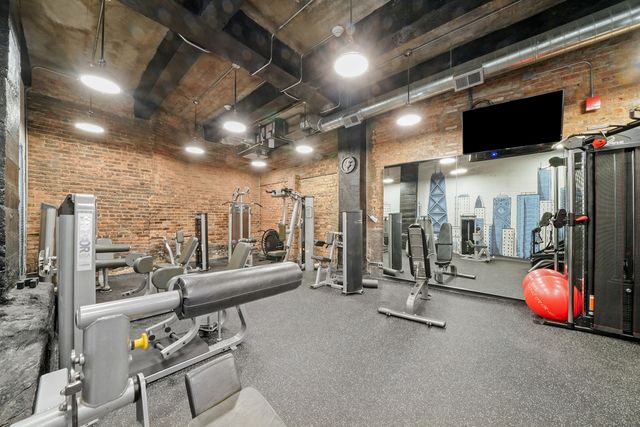 1120 N LAKE SHORE Drive 18CD, Chicago, IL 60611