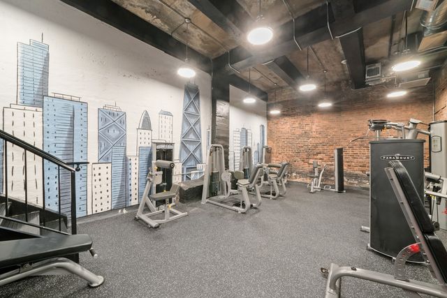 1120 N LAKE SHORE Drive 18CD, Chicago, IL 60611