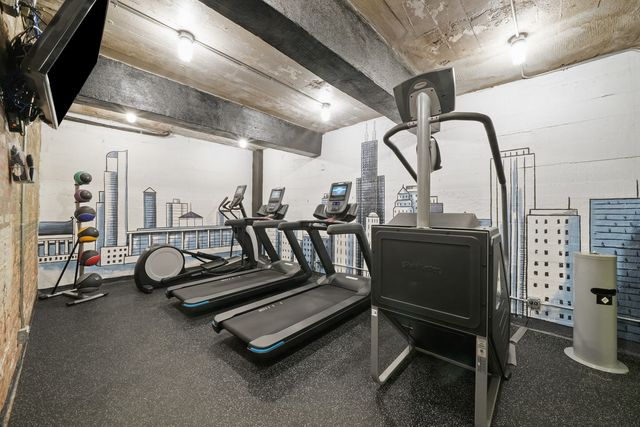 1120 N LAKE SHORE Drive 18CD, Chicago, IL 60611