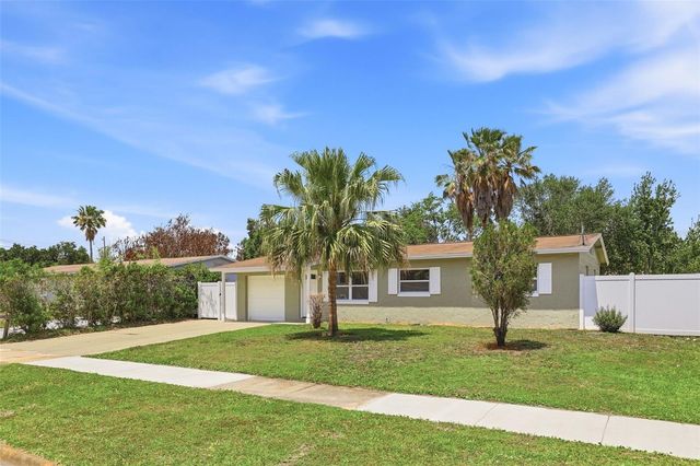 5465 LESCOT LANE, Orlando, FL 32811