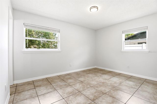 5465 LESCOT LANE, Orlando, FL 32811
