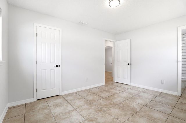 5465 LESCOT LANE, Orlando, FL 32811