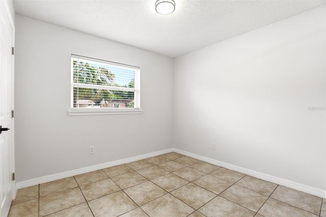 5465 LESCOT LANE, Orlando, FL 32811