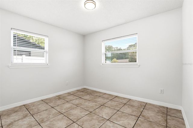 5465 LESCOT LANE, Orlando, FL 32811