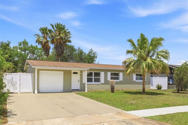 5465 LESCOT LANE, Orlando, FL 32811