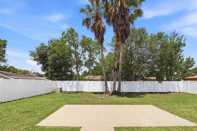 5465 LESCOT LANE, Orlando, FL 32811