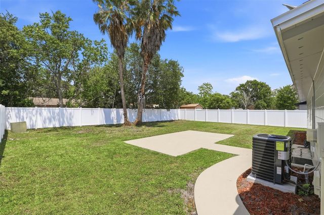 5465 LESCOT LANE, Orlando, FL 32811