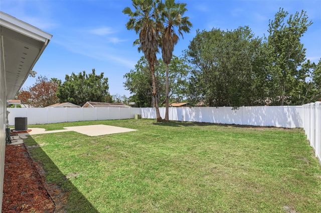 5465 LESCOT LANE, Orlando, FL 32811