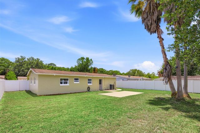 5465 LESCOT LANE, Orlando, FL 32811