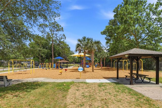 5465 LESCOT LANE, Orlando, FL 32811