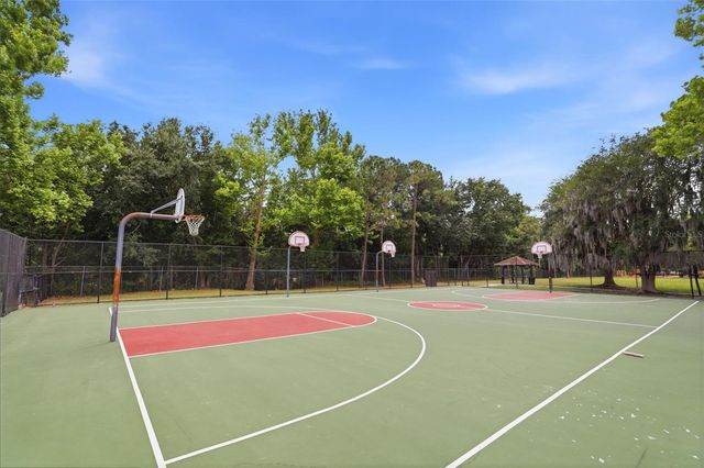 5465 LESCOT LANE, Orlando, FL 32811