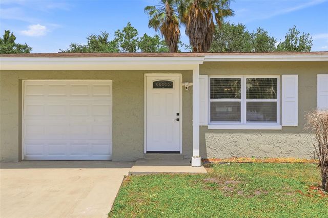 5465 LESCOT LANE, Orlando, FL 32811