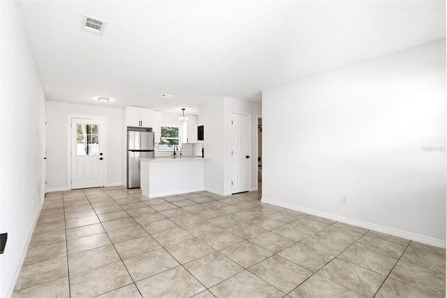 5465 LESCOT LANE, Orlando, FL 32811