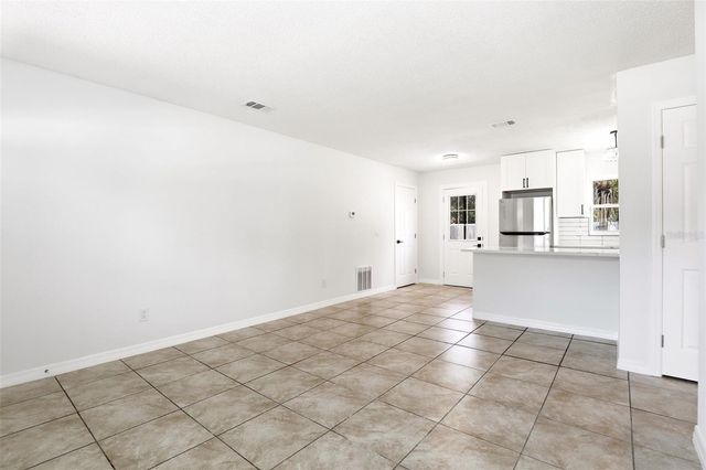 5465 LESCOT LANE, Orlando, FL 32811