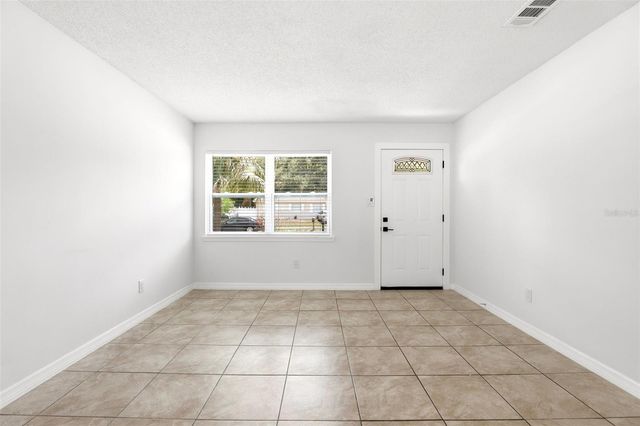 5465 LESCOT LANE, Orlando, FL 32811