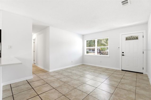 5465 LESCOT LANE, Orlando, FL 32811