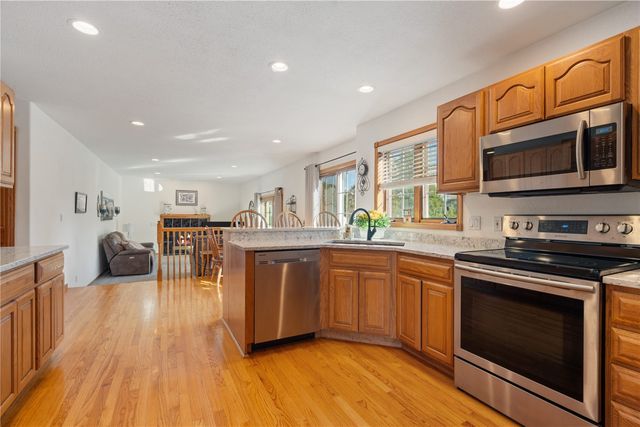 2620 Silver Oak Trl, Marion, IA 52302