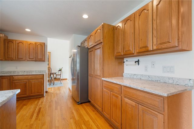 2620 Silver Oak Trl, Marion, IA 52302