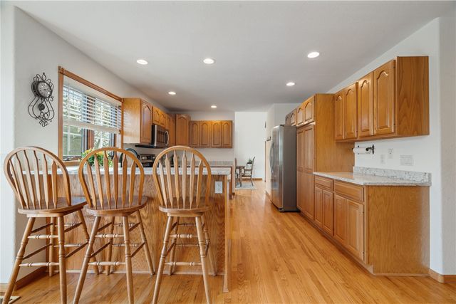 2620 Silver Oak Trl, Marion, IA 52302