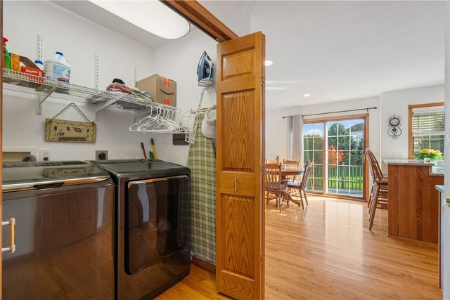 2620 Silver Oak Trl, Marion, IA 52302