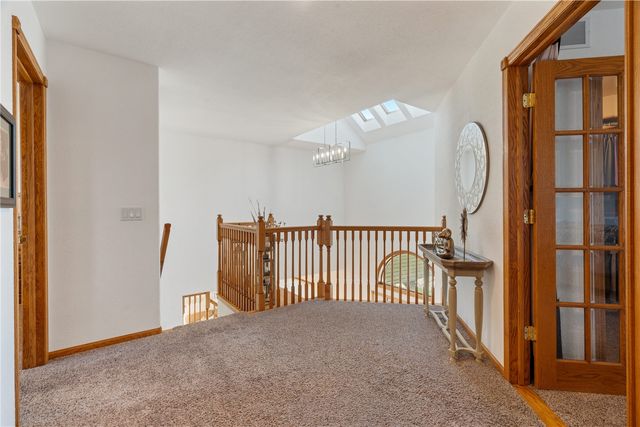 2620 Silver Oak Trl, Marion, IA 52302