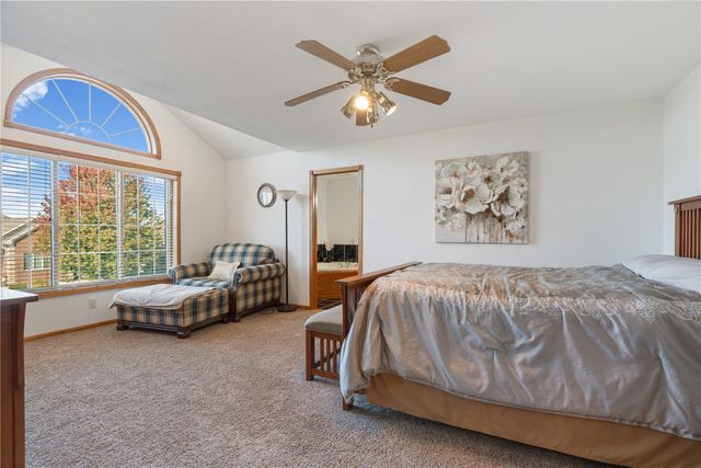 2620 Silver Oak Trl, Marion, IA 52302