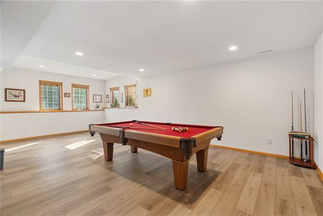 2620 Silver Oak Trl, Marion, IA 52302