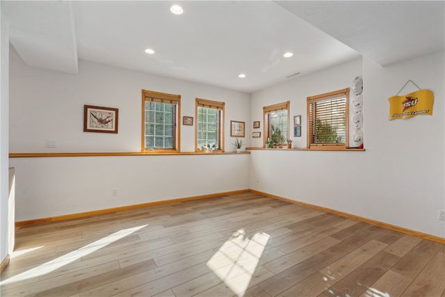 2620 Silver Oak Trl, Marion, IA 52302