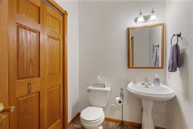 2620 Silver Oak Trl, Marion, IA 52302