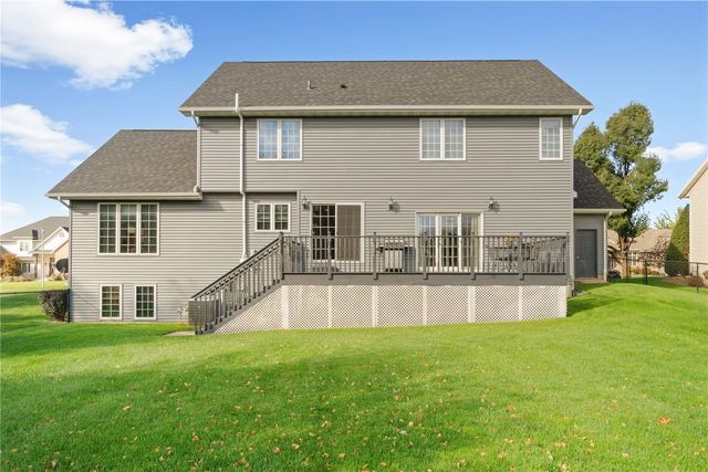 2620 Silver Oak Trl, Marion, IA 52302