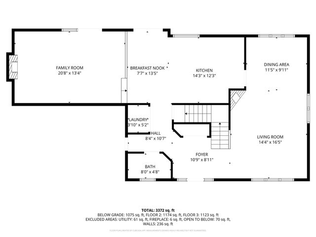 2620 Silver Oak Trl, Marion, IA 52302