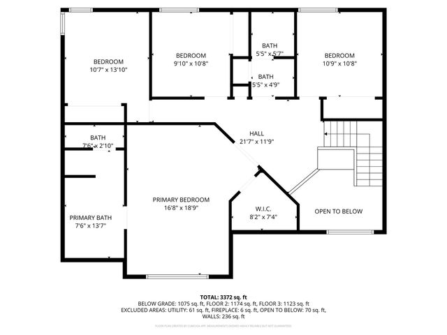 2620 Silver Oak Trl, Marion, IA 52302