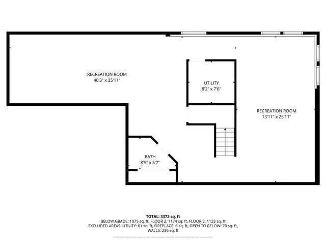 2620 Silver Oak Trl, Marion, IA 52302