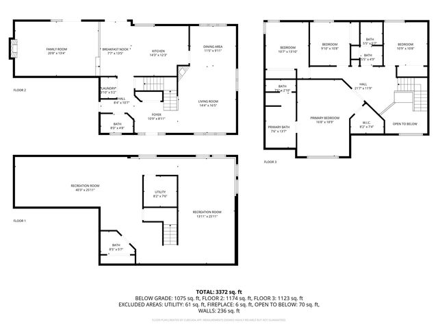 2620 Silver Oak Trl, Marion, IA 52302