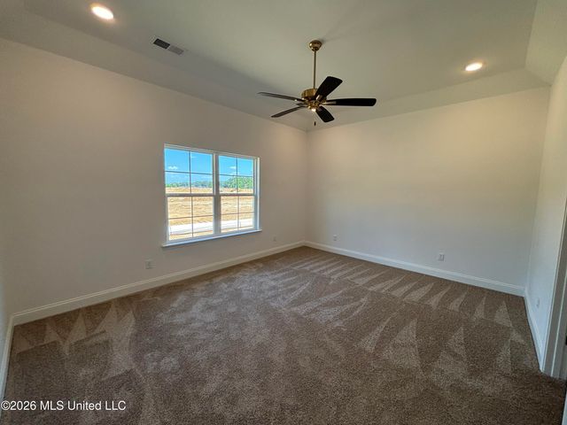 6106 River Birch Road, Walls, MS 38680