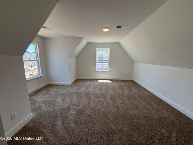 6106 River Birch Road, Walls, MS 38680