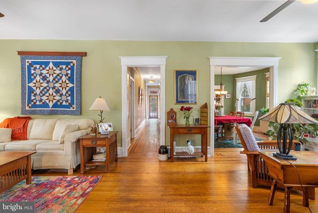 912 LAKEVIEW AVE, Laurel Springs, NJ 08021