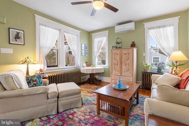 912 LAKEVIEW AVE, Laurel Springs, NJ 08021